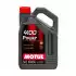 MOTUL Motul 4100 Power 15W-50 4 Lt 100271